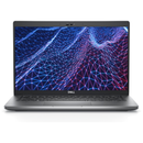 Dell Latitude 5430 (UK KBD) Laptops