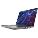 Dell Latitude 5430 (UK KBD) Laptops