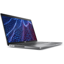 Dell Latitude 5430 (UK KBD) Laptops