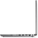 Dell Latitude 5430 (UK KBD) Laptops
