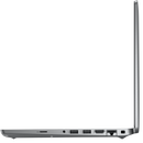 Dell Latitude 5420 (i5) Laptops