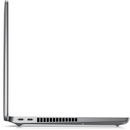 Dell Latitude 5430 (UK KBD) Laptops
