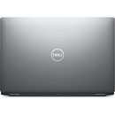 Dell Latitude 5430 (UK KBD) Laptops