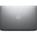 Dell Latitude 5420 (i5) Laptops