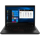 Lenovo ThinkPad P14s Gen 2 Laptops