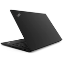 Lenovo ThinkPad P14s Gen 2 Laptops