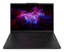 Lenovo ThinkPad P16s Gen 3, bild 1