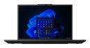 Lenovo ThinkPad P16s Gen 3, bild 2