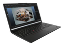 Lenovo ThinkPad P16s Gen 3, bild 3