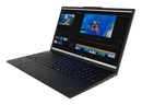 Lenovo ThinkPad P16s Gen 3, bild 4