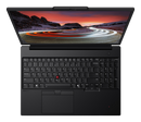 Lenovo ThinkPad P16s Gen 3, bild 5