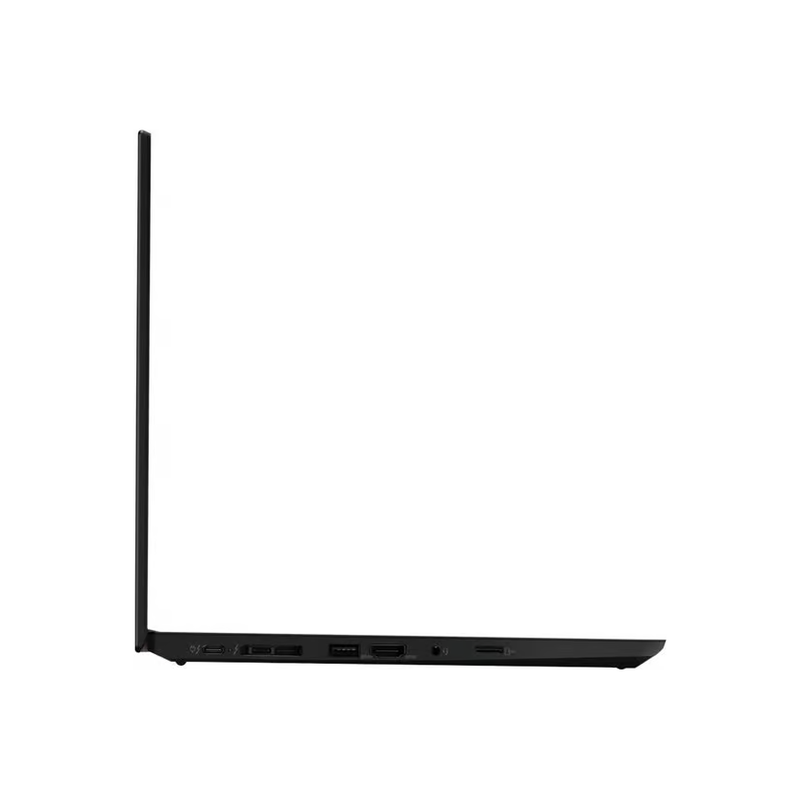 Lenovo ThinkPad T14 Gen 3 Laptops