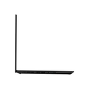 Lenovo ThinkPad T14 Gen 1 Laptops