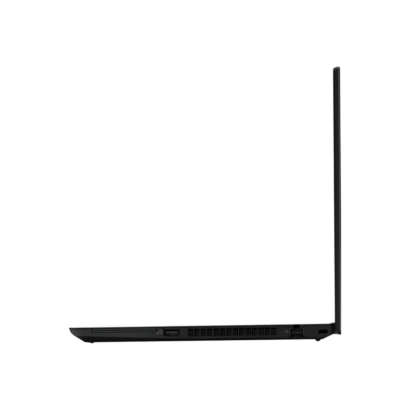 Lenovo ThinkPad T14 Gen 2 Laptops