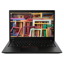 Lenovo ThinkPad T490s Laptops