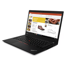 Lenovo ThinkPad T490s Laptops