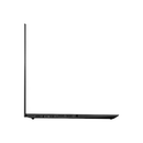 Lenovo ThinkPad T490s Laptops