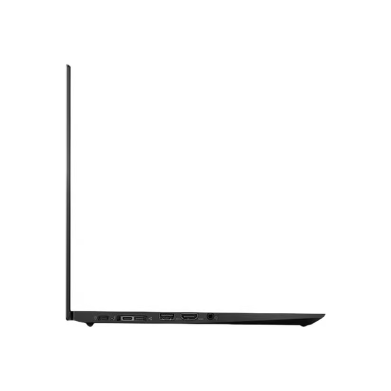 Lenovo ThinkPad T490s Laptops