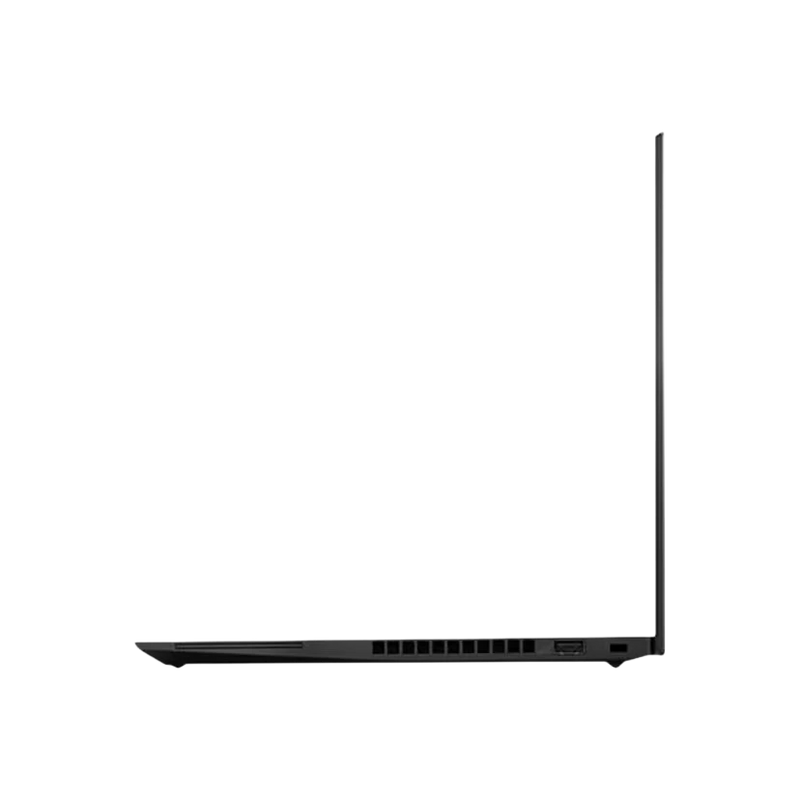Lenovo ThinkPad T490 Laptops