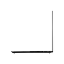 Lenovo ThinkPad T490 Laptops