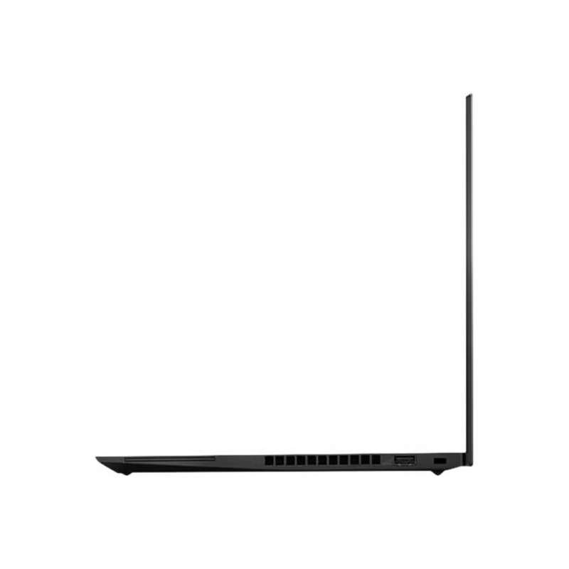 Lenovo ThinkPad T490s Laptops