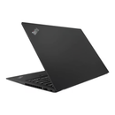 Lenovo ThinkPad T490s Laptops