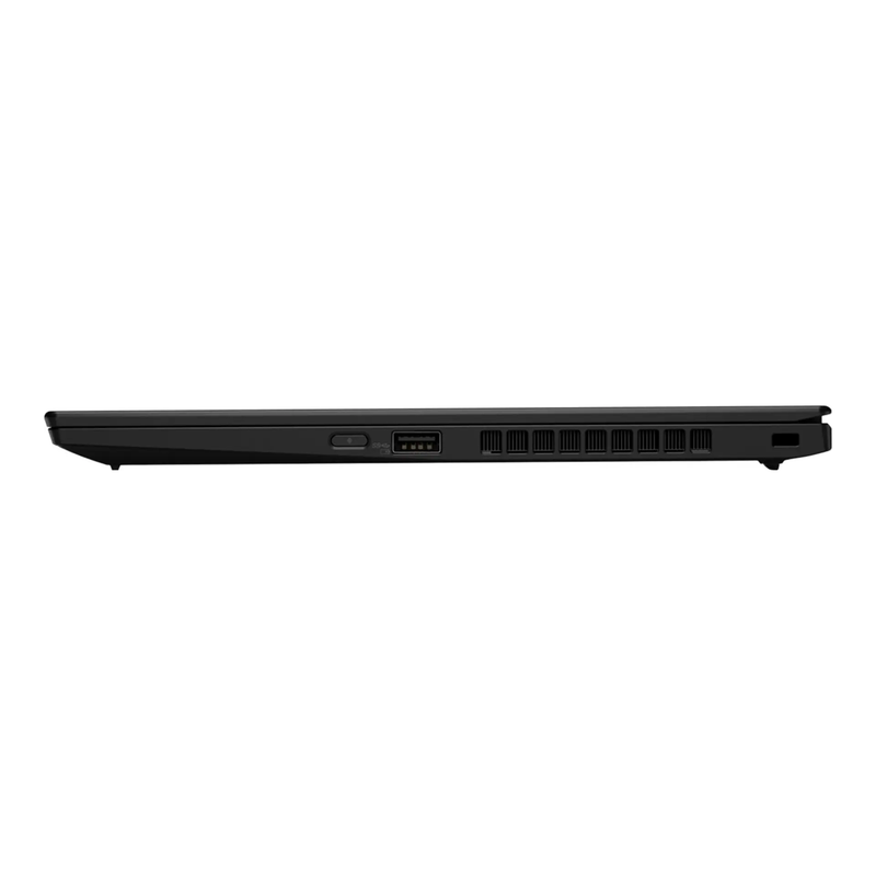 Lenovo X1 Carbon 7th gen Laptops