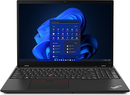 Lenovo ThinkPad P16s G1