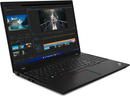 Lenovo ThinkPad P16s G1