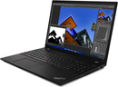 Lenovo ThinkPad P16s G1