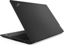 Lenovo ThinkPad P16s G1