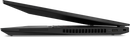 Lenovo ThinkPad P16s G1