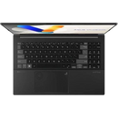ASUS Vivobook Pro 15 OLED N6506MV (U7) Laptops