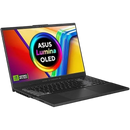 ASUS Vivobook Pro 15 OLED N6506MV (U9) Laptops