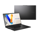 ASUS Vivobook Pro 15 OLED N6506MV (U7) Laptops