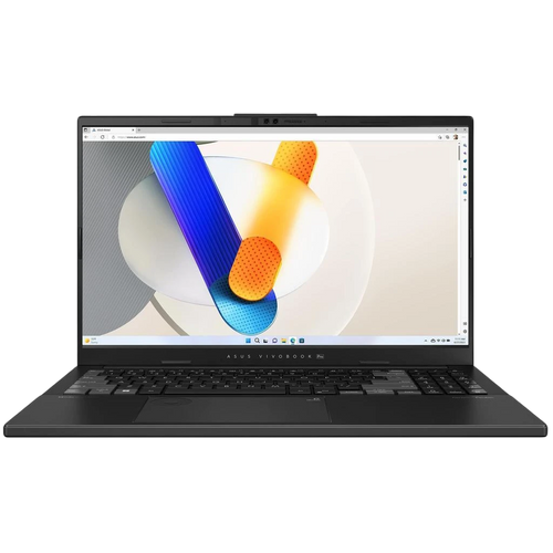 ASUS Vivobook Pro 15 OLED N6506MV (U7) Laptops