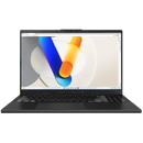 ASUS Vivobook Pro 15 OLED N6506MV (U7) Laptops