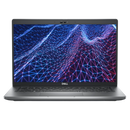 Dell Latitude 5420 (i5) Laptops