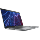Dell Latitude 5420 (i5) Laptops