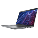 Dell Latitude 5420 (i5) Laptops