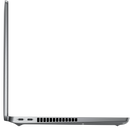 Dell Latitude 5420 (i5) Laptops