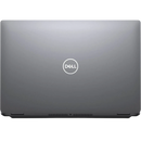 Dell Latitude 5421 Laptops