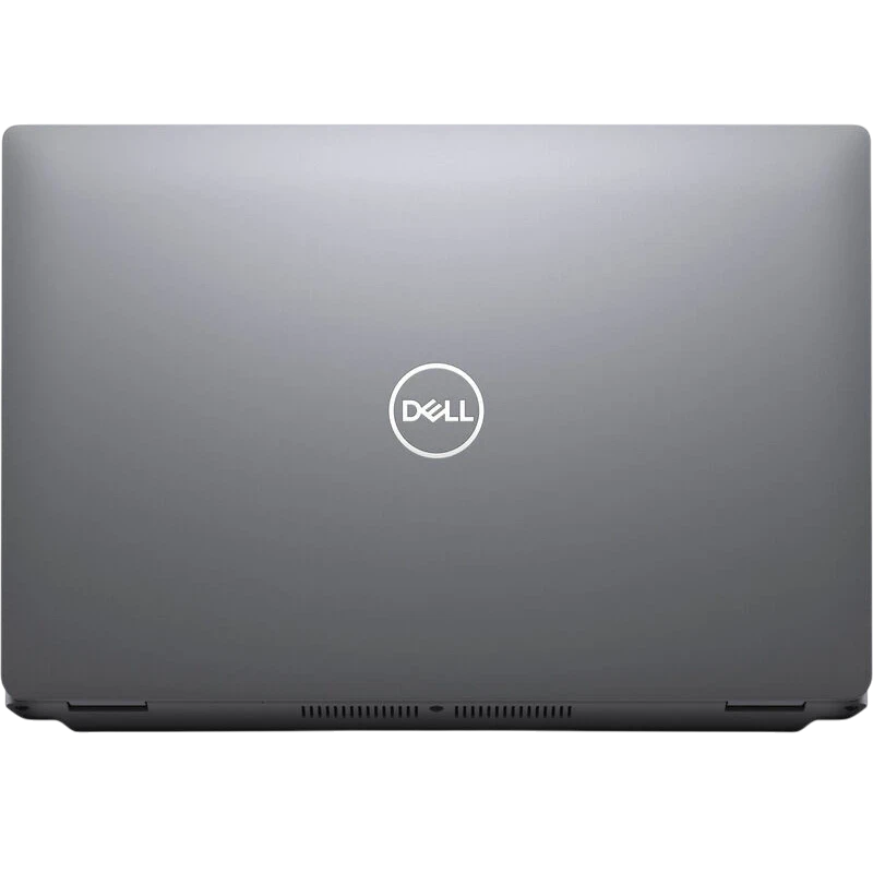 Dell Latitude 5421 Laptops