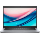 Dell Latitude 5421 Laptops
