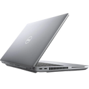 Dell Latitude 5421 Laptops