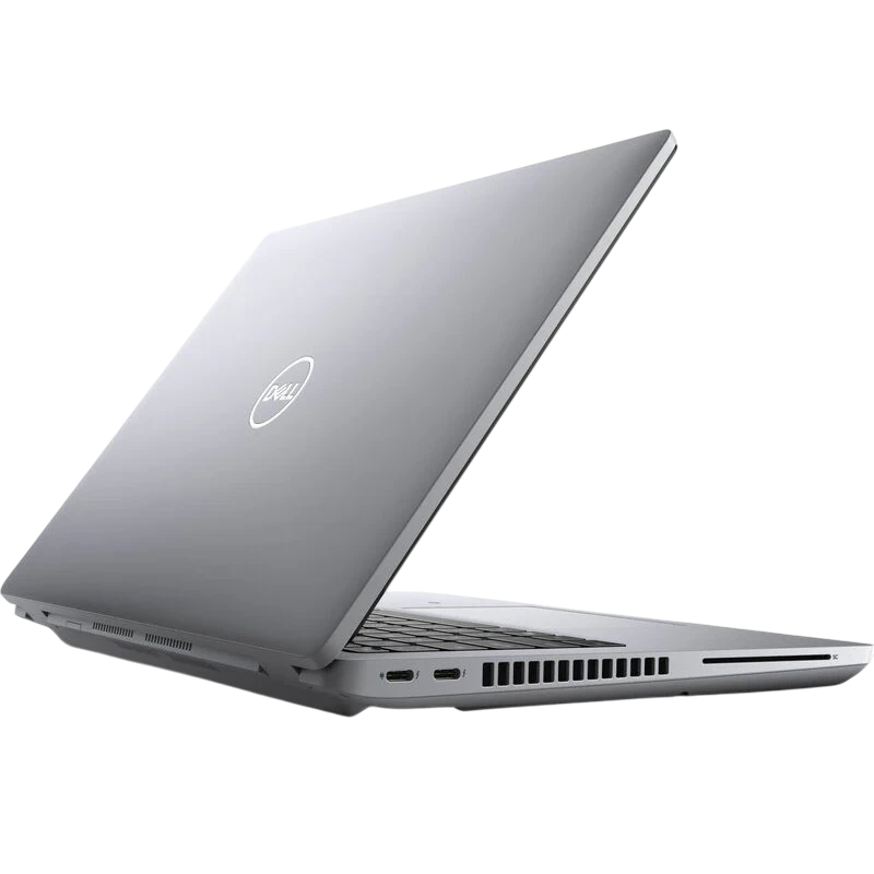 Dell Latitude 5421 Laptops