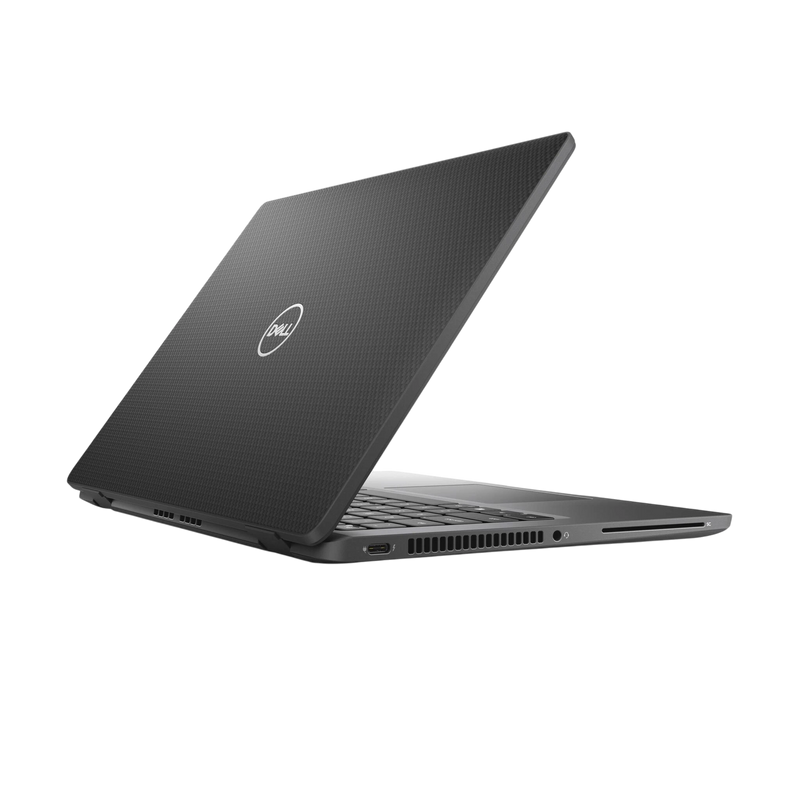 Dell Latitude 7330 Laptops
