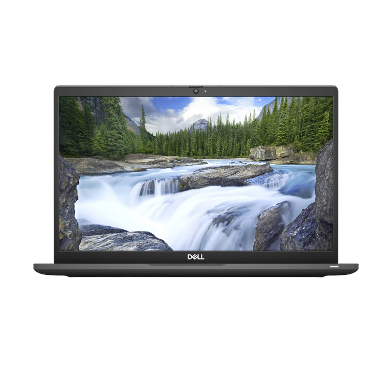 Dell Latitude 7330 Laptops