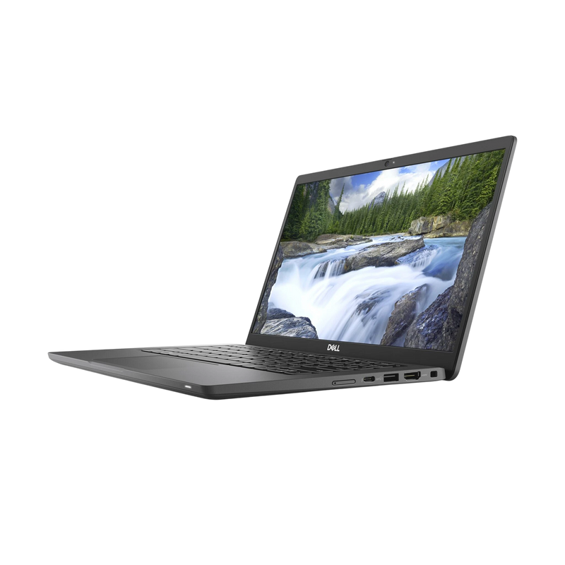 Dell Latitude 7330 Laptops