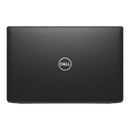 Dell Latitude 7420 (i7) Laptops